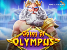 World casino online. Android casino online.60